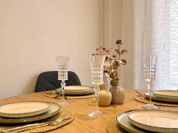 244514apartmentforsaleinlopagan160426145939ph