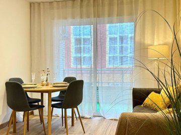 244514apartmentforsaleinlopagan160426145940ph