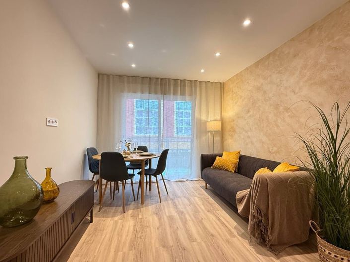 Image No.13-2 Bed Apartment for sale