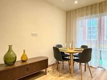 244514apartmentforsaleinlopagan160426145940ph