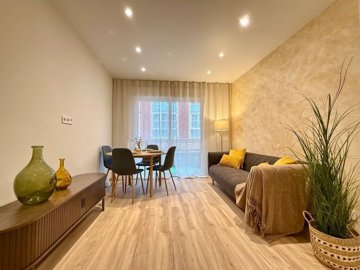 244514apartmentforsaleinlopagan160426145940ph