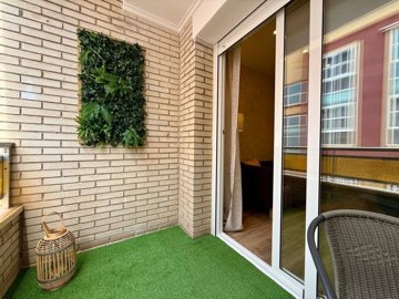 244514apartmentforsaleinlopagan160426145940ph