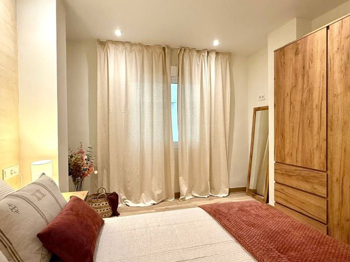 Image No.21-Appartement de 2 chambres à vendre à Alicante