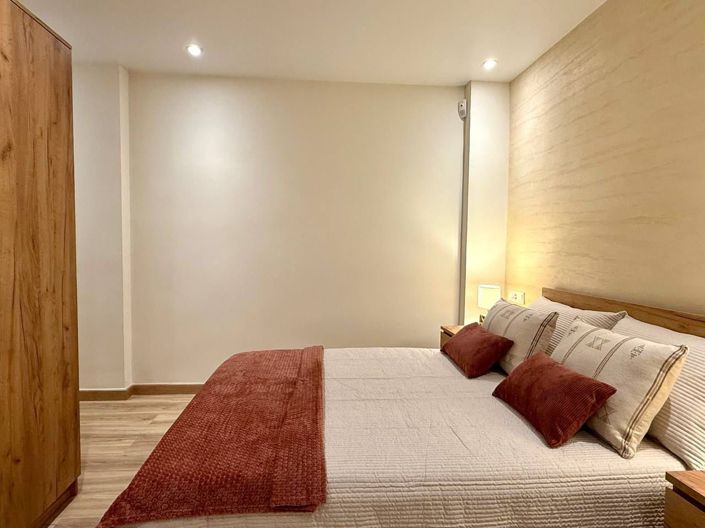 Image No.22-Appartement de 2 chambres à vendre à Alicante