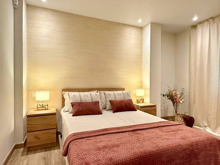 Image No.23-Appartement de 2 chambres à vendre à Alicante