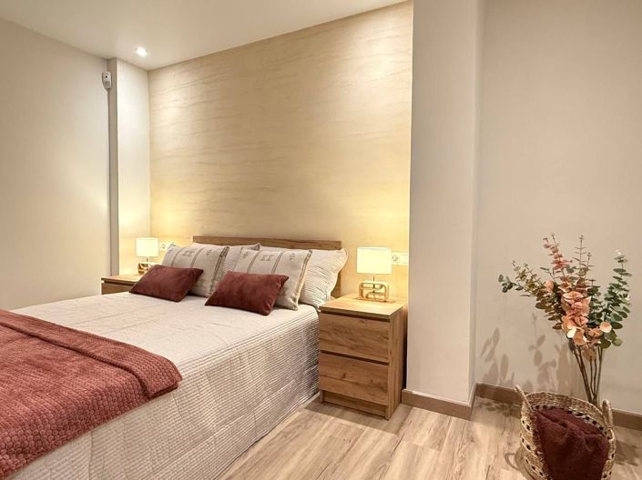 Image No.25-Appartement de 2 chambres à vendre à Alicante