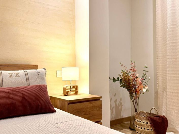 Image No.26-Appartement de 2 chambres à vendre à Alicante