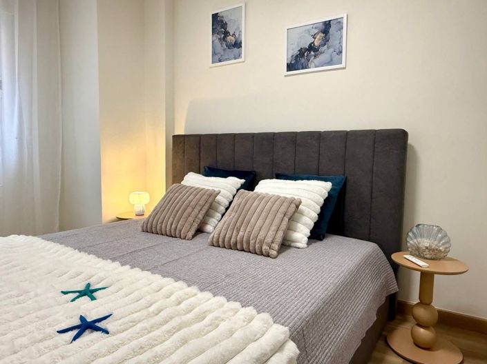 Image No.29-Appartement de 2 chambres à vendre à Alicante