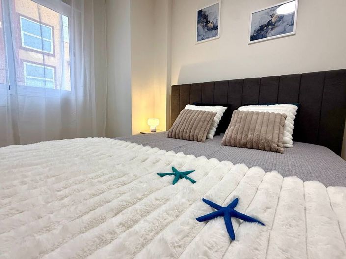 Image No.31-Appartement de 2 chambres à vendre à Alicante