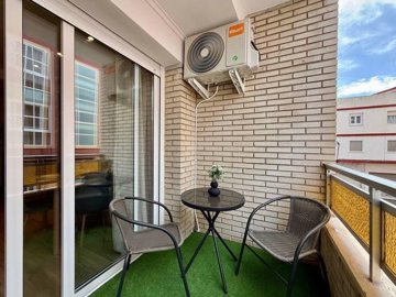 244514apartmentforsaleinlopagan160426145940ph