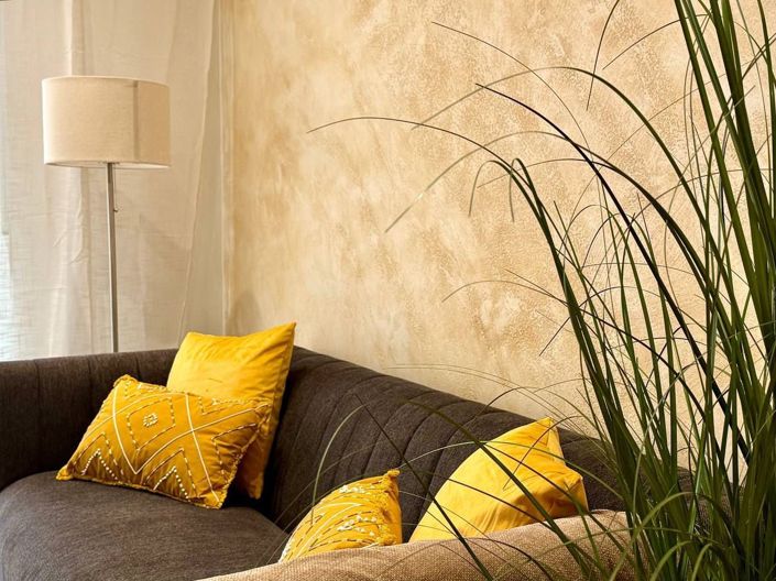 Image No.5-Appartement de 2 chambres à vendre à Alicante