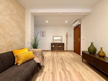 244514apartmentforsaleinlopagan160426145940ph