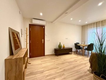 244514apartmentforsaleinlopagan160426145939ph