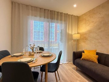 244514apartmentforsaleinlopagan160426145940ph