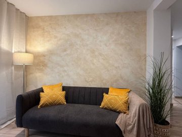 244514apartmentforsaleinlopagan160426145940ph