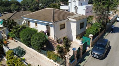 247detachedvillaforsaleinpinardecampoverde230