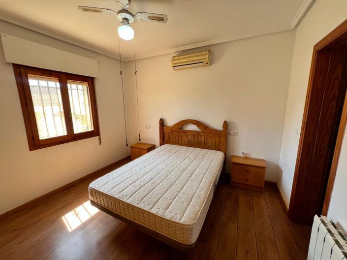 Image No.11-4 Bed Villa for sale