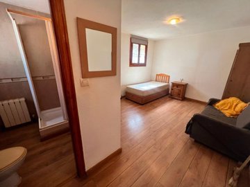 247detachedvillaforsaleinpinardecampoverde230