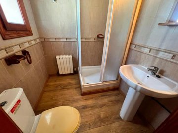 247detachedvillaforsaleinpinardecampoverde230