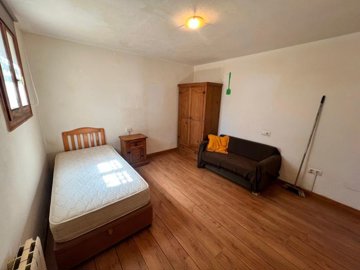 247detachedvillaforsaleinpinardecampoverde230