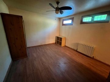 247detachedvillaforsaleinpinardecampoverde230