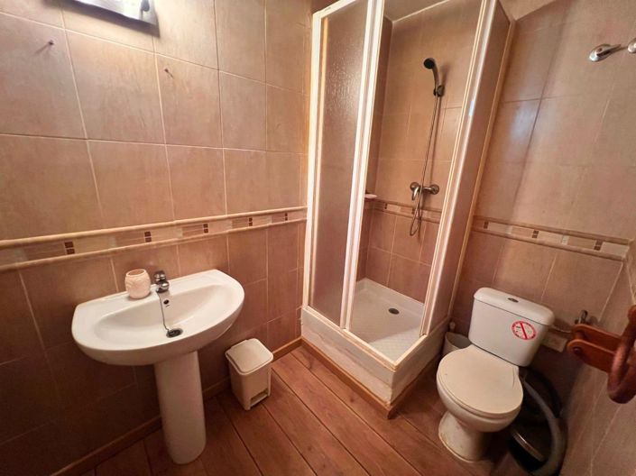 Image No.16-4 Bed Villa for sale