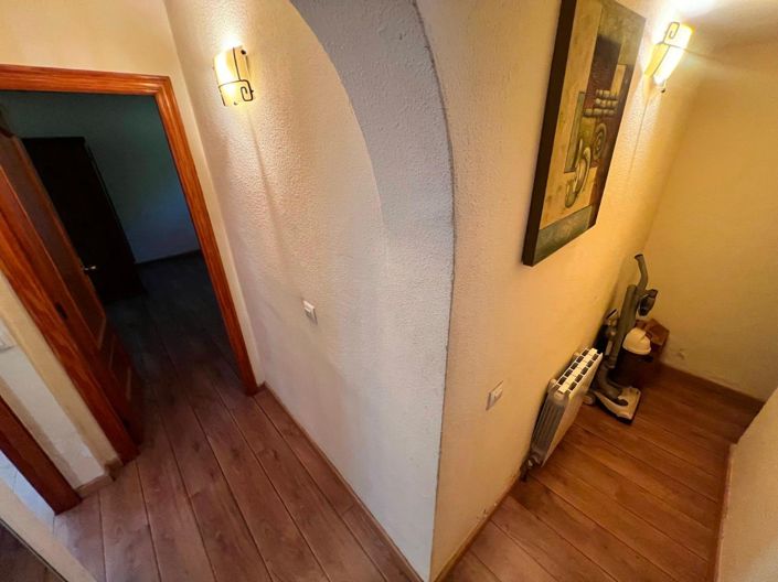 Image No.19-4 Bed Villa for sale