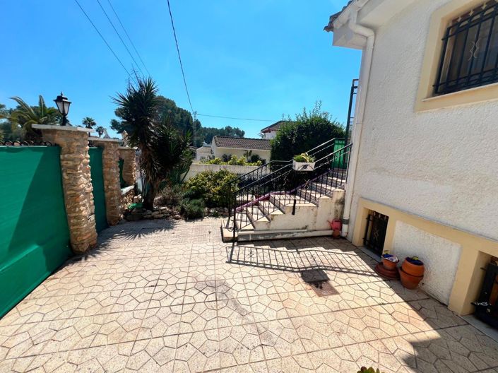 Image No.20-4 Bed Villa for sale