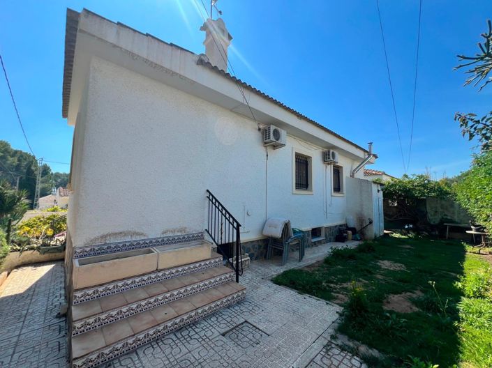 Image No.23-4 Bed Villa for sale