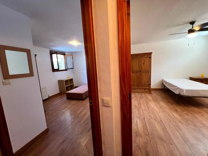 Image No.25-Villa de 4 chambres à vendre à Pinar de Campoverde