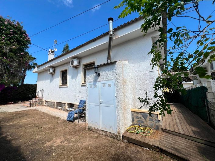 Image No.30-Villa de 4 chambres à vendre à Pinar de Campoverde