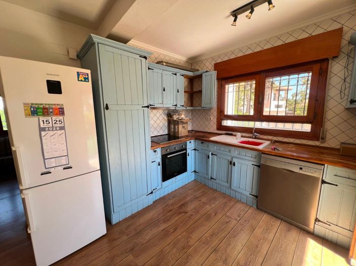 Image No.6-4 Bed Villa for sale