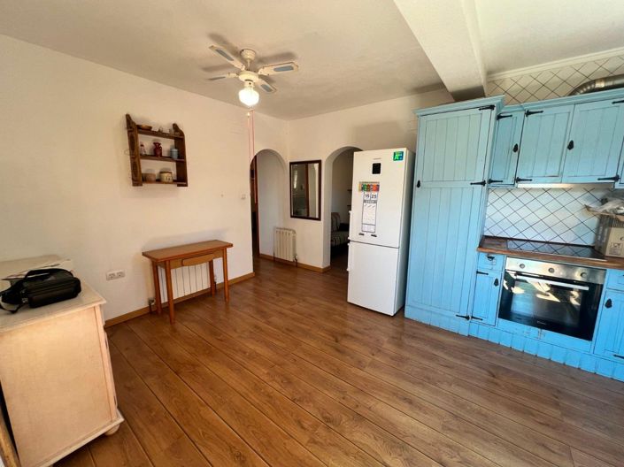 Image No.7-4 Bed Villa for sale