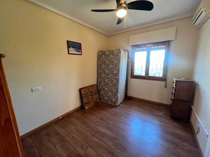 Image No.8-4 Bed Villa for sale