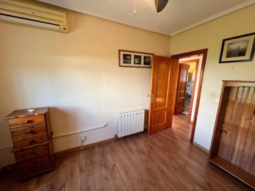 247detachedvillaforsaleinpinardecampoverde230