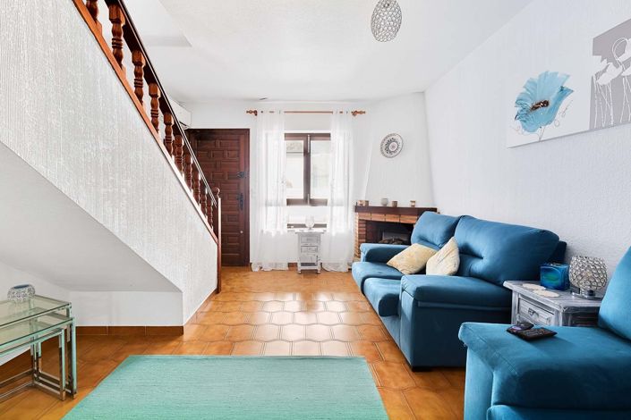 Image No.10-3 Bed Townhouse for sale