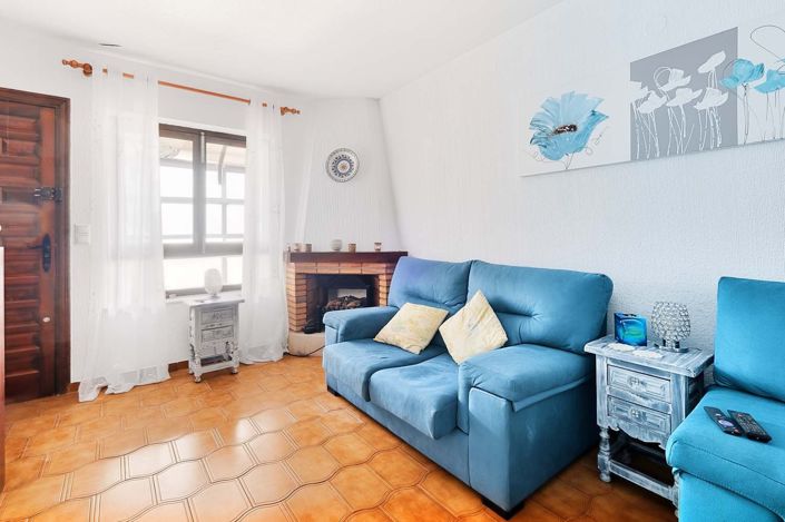 Image No.12-3 Bed Townhouse for sale