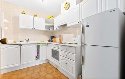 246townhouseforsaleincaboroig230426085307dscf