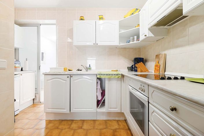 Image No.16-3 Bed Townhouse for sale