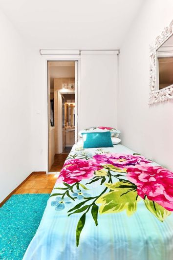 Image No.19-3 Bed Townhouse for sale