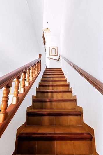 Image No.21-3 Bed Townhouse for sale