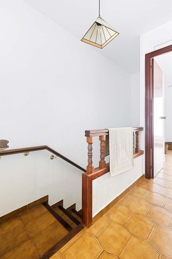 Image No.22-3 Bed Townhouse for sale