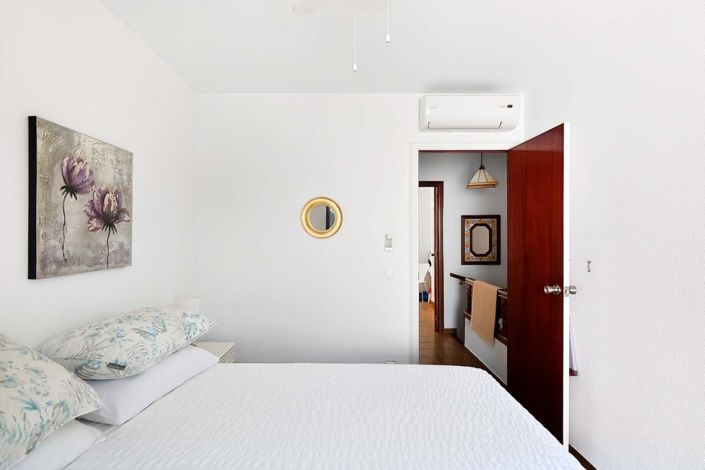 Image No.26-3 Bed Townhouse for sale