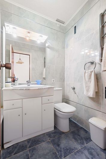 Image No.32-3 Bed Townhouse for sale