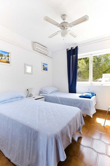 Image No.32-3 Bed Townhouse for sale