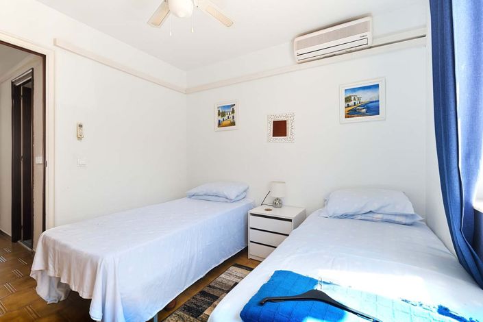 Image No.34-3 Bed Townhouse for sale