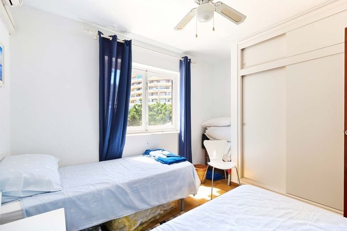 Image No.34-3 Bed Townhouse for sale
