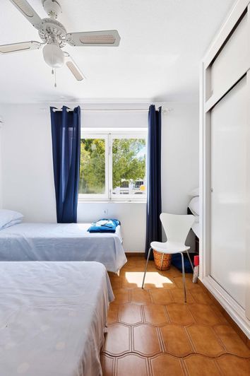 Image No.36-3 Bed Townhouse for sale