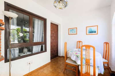 246townhouseforsaleincaboroig230426085307dscf