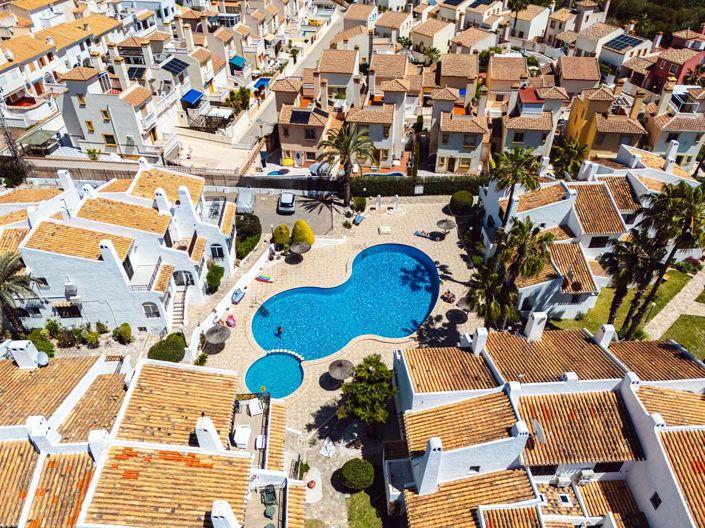 Image No.45-3 Bed Townhouse for sale